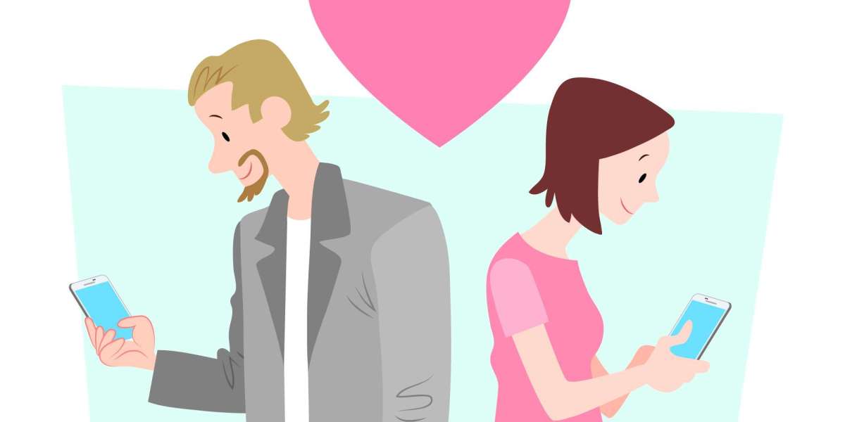 Why Romance Scams Work on All Ages -Not Just the Elderly