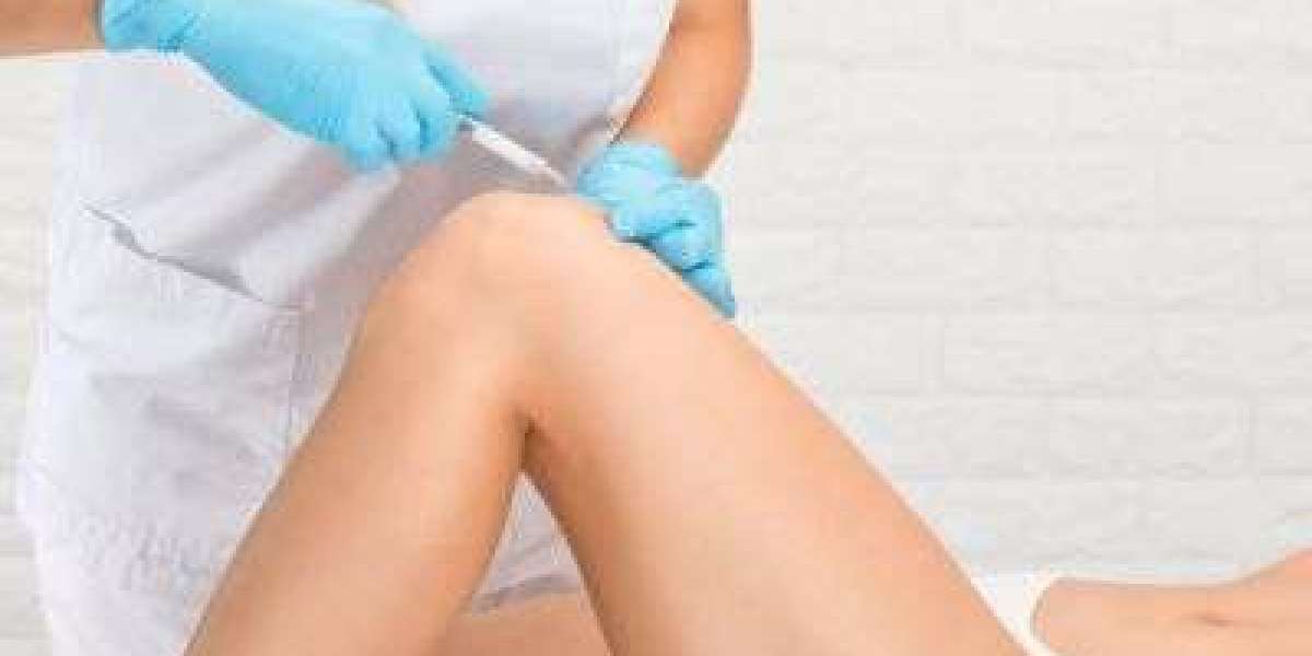 Why Med Spa Largo Is Perfect for Non-Surgical Makeovers