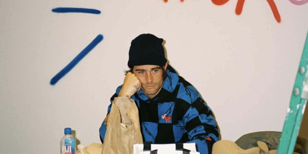 Matty Boy || Matty Boy Clothing Official Store || Shop Now