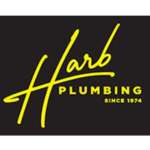 Harb Plumbing Profile Picture