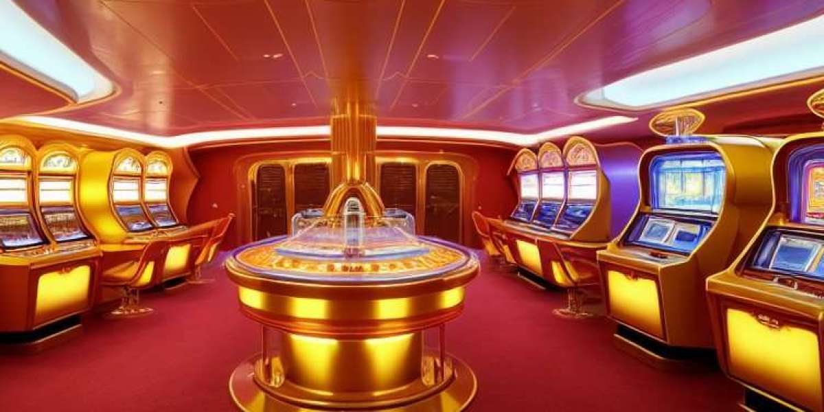 SHADE CLUB Redefines High-quality Client Loyalty Programs