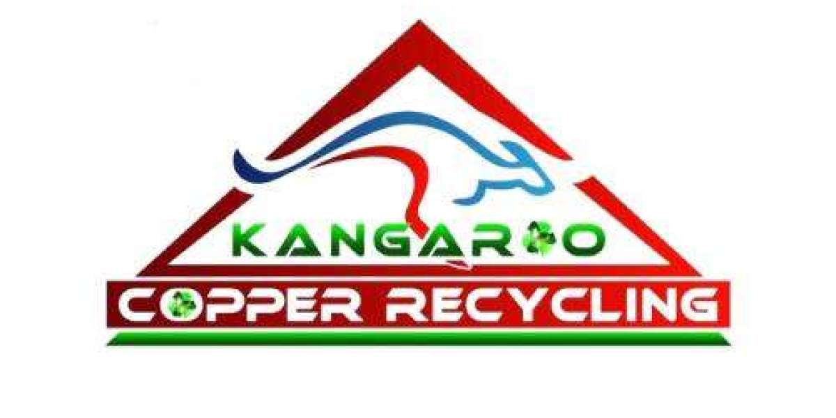 Reliable Scrap Metal Newcastle Recycling Services