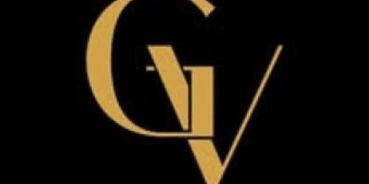 The Complete Guide to Choosing a Tungsten Dome Wedding Band