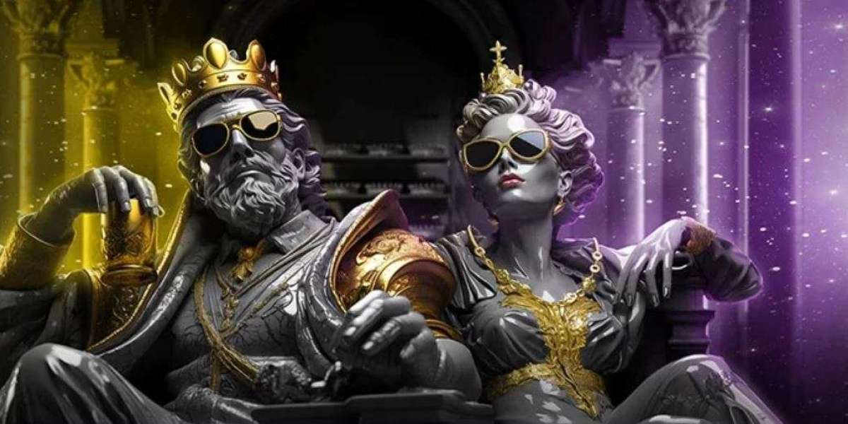 Парік 24 рекомендує відвідати офіційний сайт Pokerbet