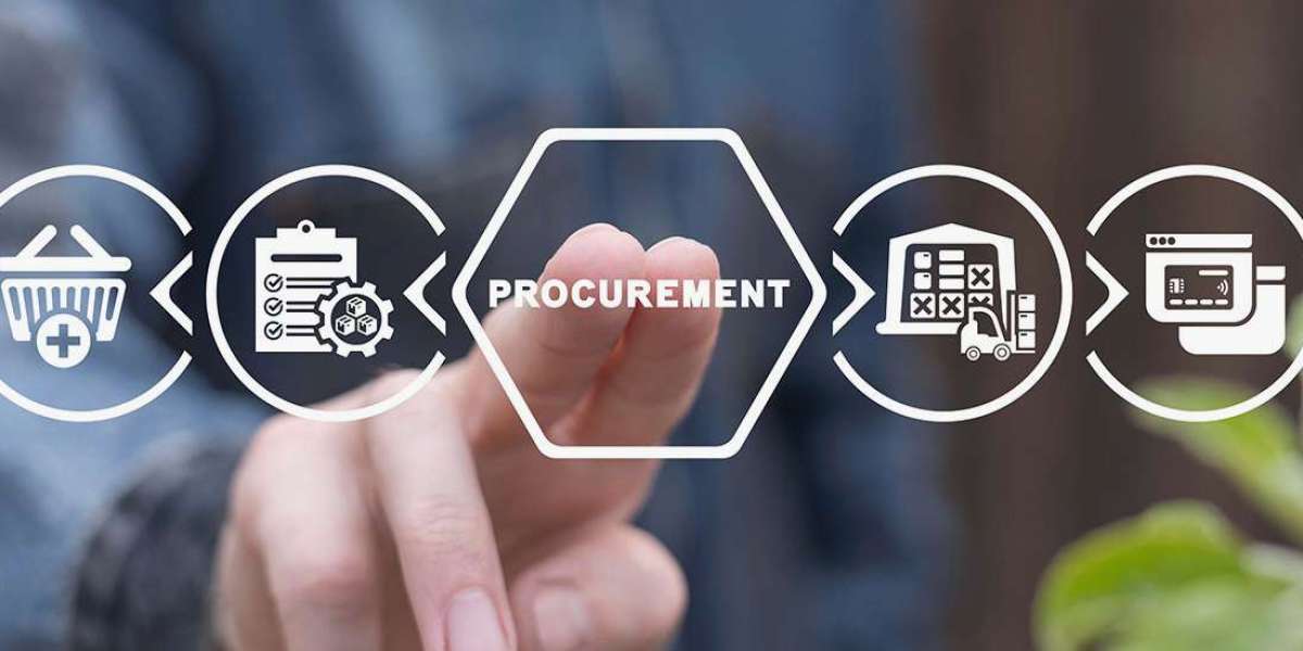 Expert Hotel FF&E Procurement Solutions Guide