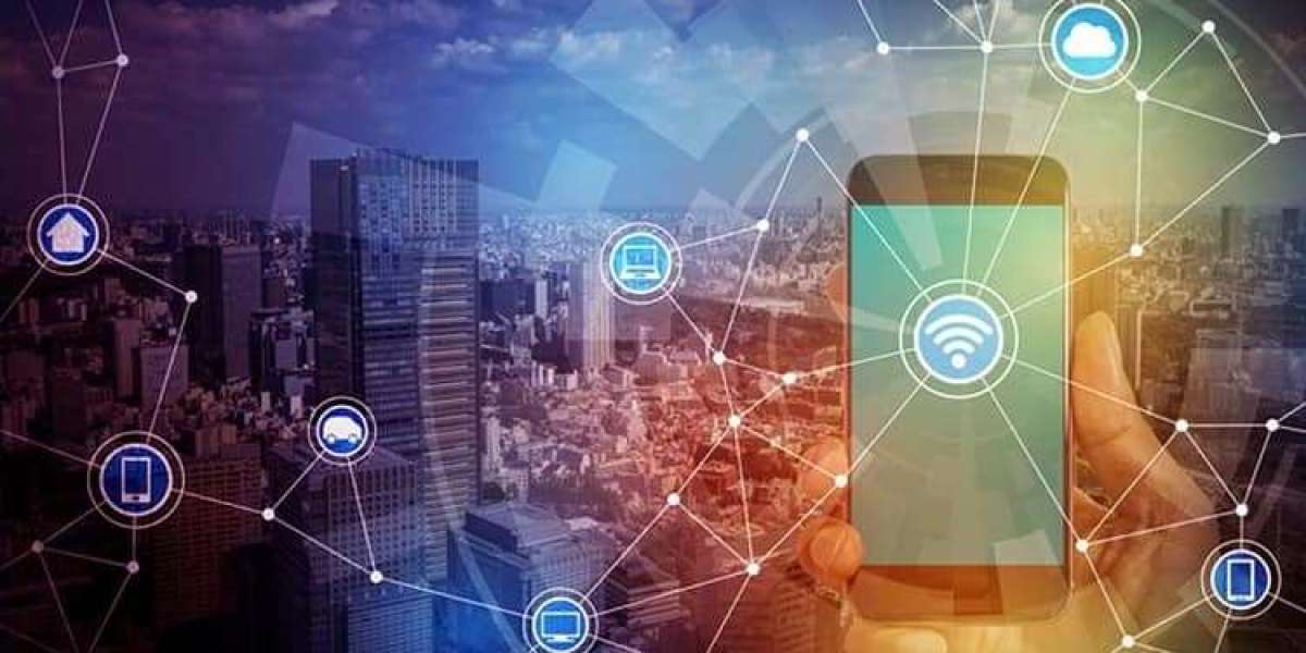 Saudi Arabia Telecommunication Services Market 2030 Size & Share Report with Growth Analysis