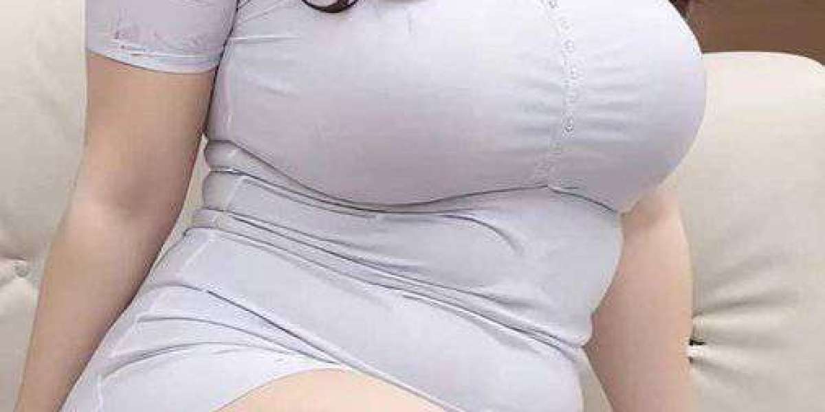 Charkop Russian Call Girls ⭐ 9833325238 ╰┈➤ 15k-25k ౨ৎ Mumbai Escorts Service