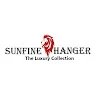 Why a Luxury Suit Hanger Is the Ultimate Essential for Premium Garment Care -  WriteUpCafe