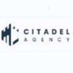 Citadel Agency Profile Picture
