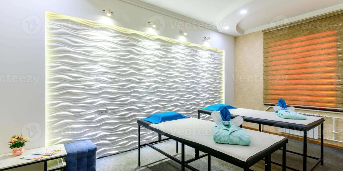 Smart Travel and Lifestyle Choices in 2026