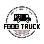 Food Truck Marketplace Profile Picture