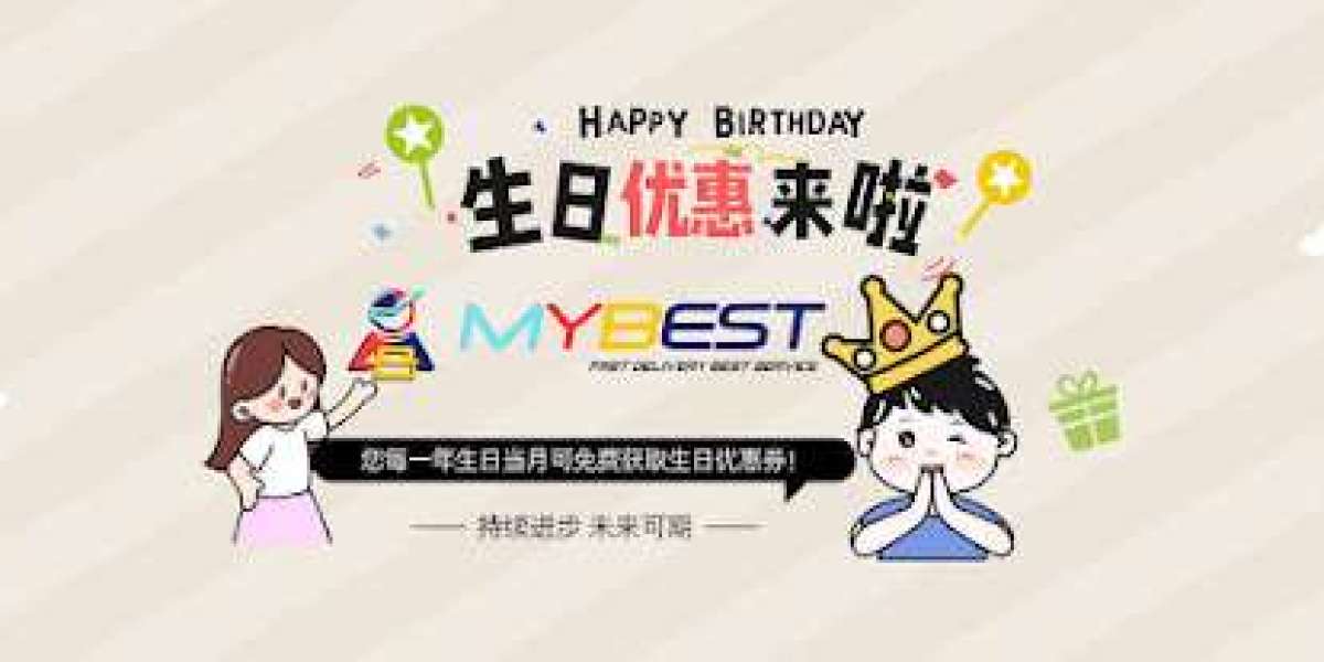 如何处理运往马来西亚的整箱海运货物