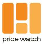 Price Watch profile picture