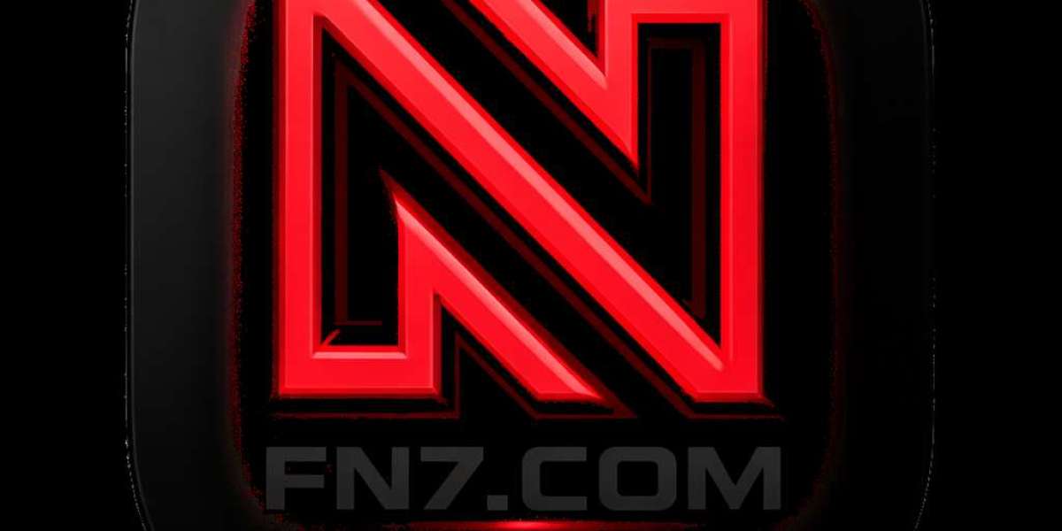 FN7 Game Download 2026 – Latest FN7 APK for Android