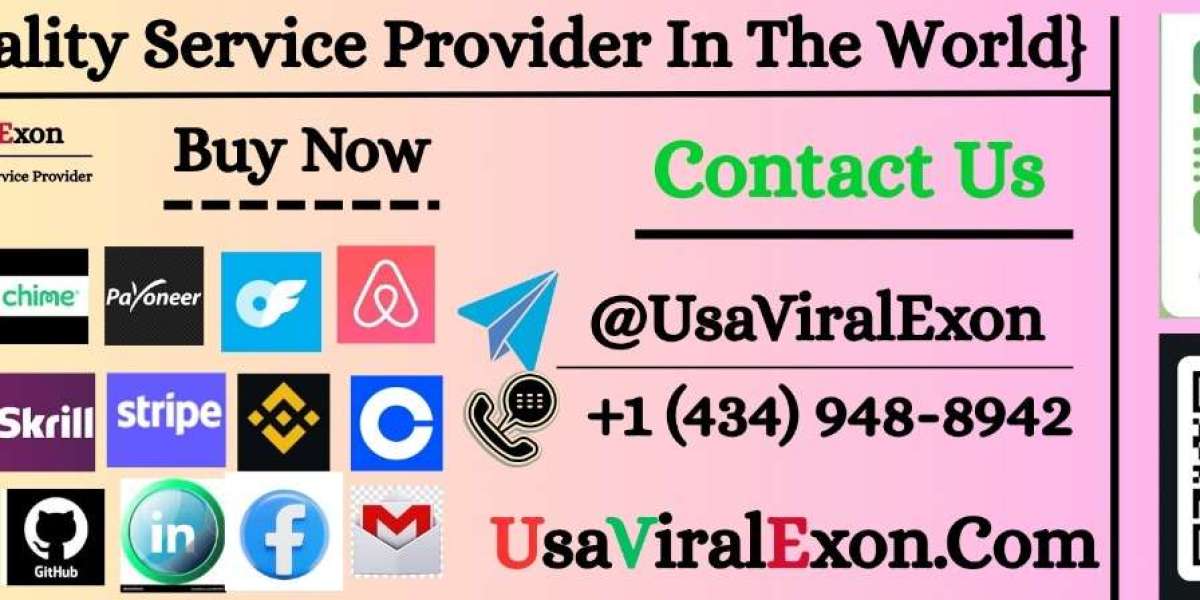 Top Benefits of Buying Old Gmail Accounts: Boost Your Online Presence