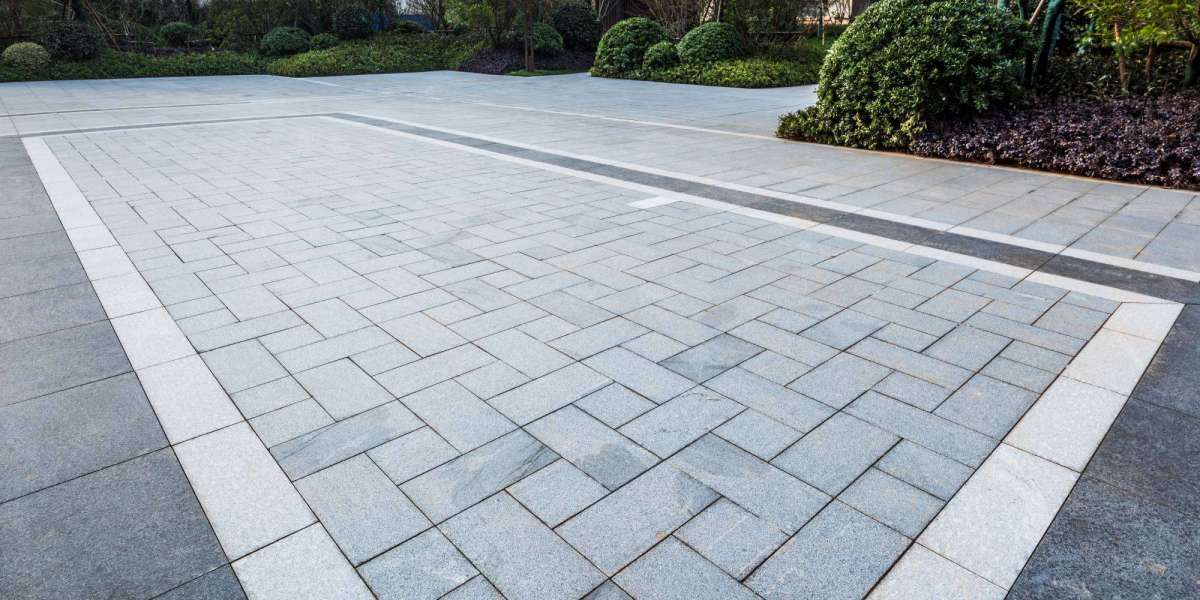 Why Should You Hire Professional Masonry Contractors North Babylon for Your Next Home Improvement Project?