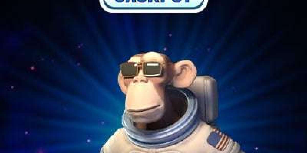 Игра — это эмоции, а не финансовая стратегия