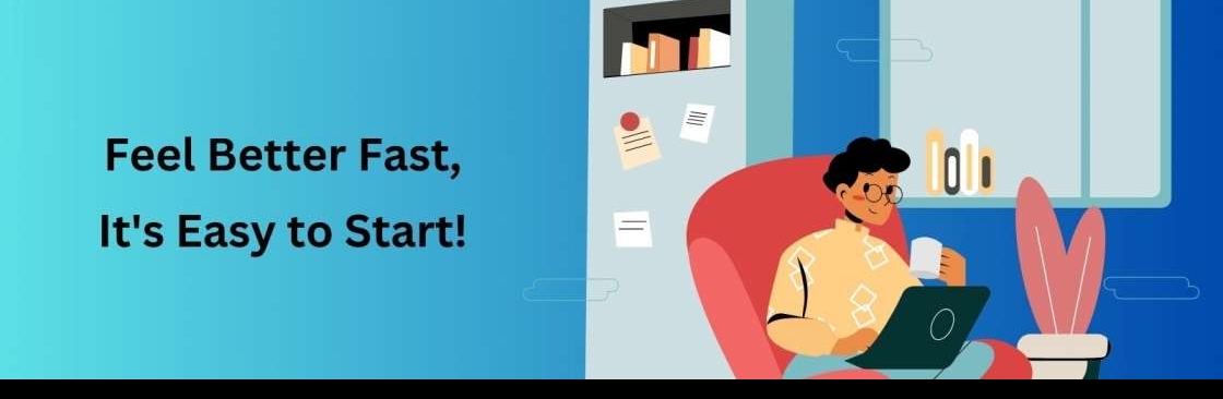 Therapy Shortcut Cover Image