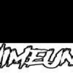 animeunity Profile Picture