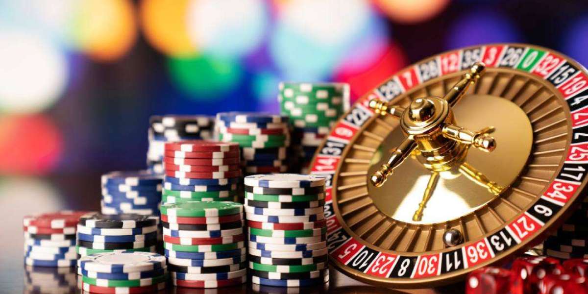 Mahadev Books - Fast Secure Online Book Betting ID Platform