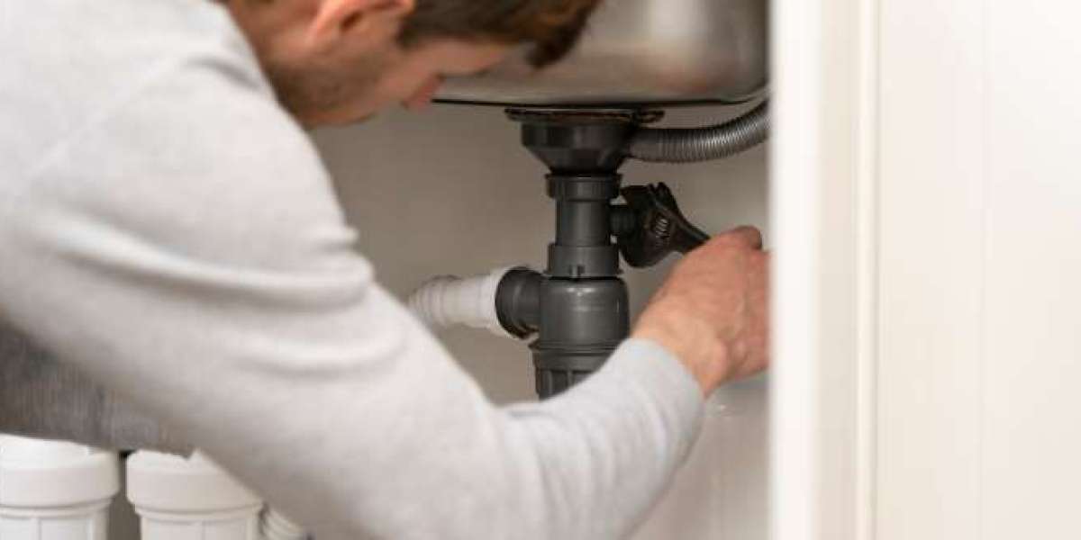 How Smart Leak Detection Tech Can Save You Thousands in Pipe Repairs