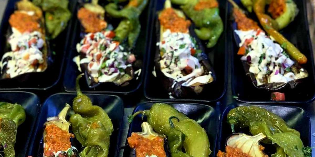 Comfort, Tradition, and Location: Choosing the Right Hotel with Shabbat Meals in Jerusalem