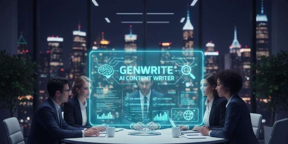 AI Powered SEO Tools That Help New Content Rank Quickly