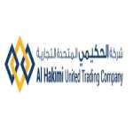 alhakim iunited Profile Picture