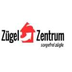 zuegelzen trum Profile Picture