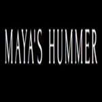 Mayas Hummer Profile Picture