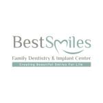 Best Smiles Chester Profile Picture