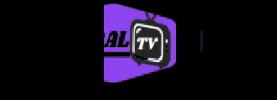 globall tv Cover Image