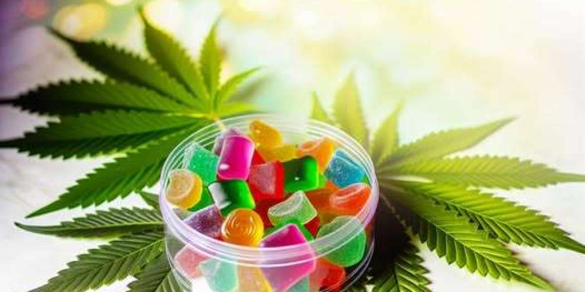 https://www.facebook.com/OfficialPeak8CBDGummies/