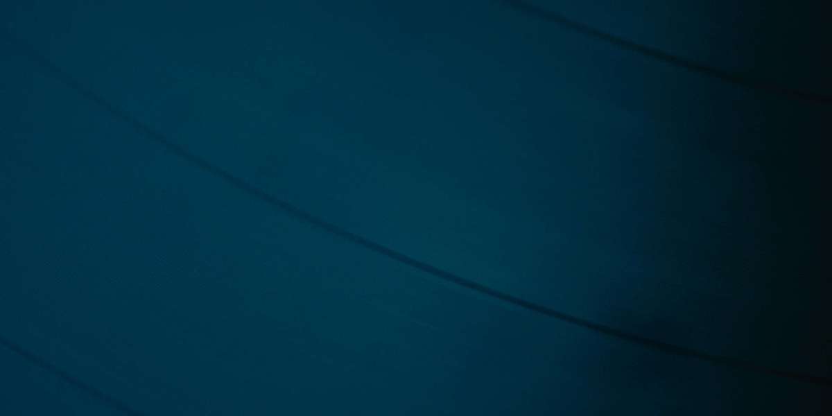 KELUARAN MACAU: Informasi, Transparansi, dan Minat Publik terhadap Hasil Undian