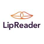 Lip Reader Profile Picture