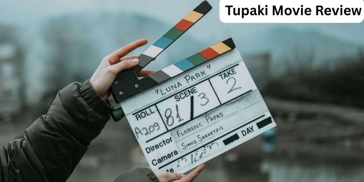 Tupaki Movie Review: A Perfect Blend of Action, Patriotism & Suspense