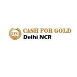 Cashforgoldand Silverkings Pvt Ltd Profile Picture