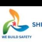 Shree Flame Safe PtyLtd Profile Picture