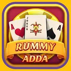 Rummy Adda Profile Picture