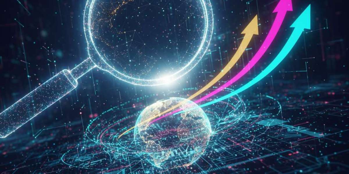 Middle EAST Alpha Lipoic Acid Industry Growth Report: Key Drivers and Strategic Insights