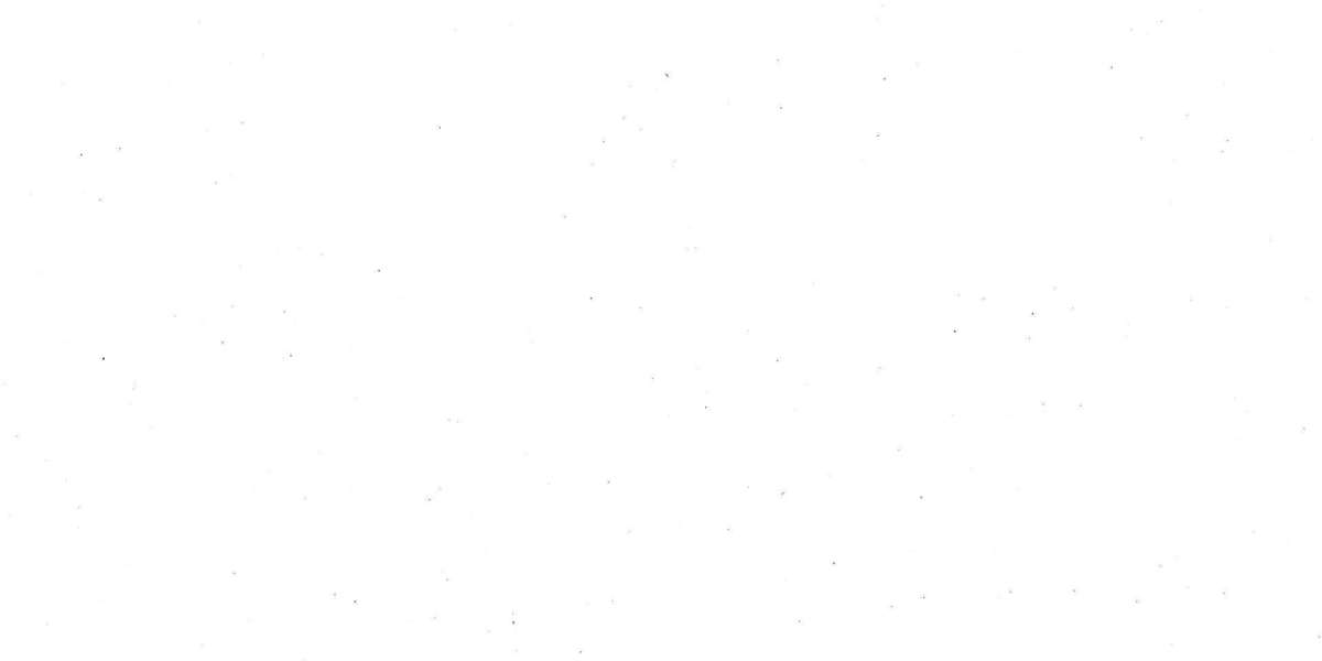 API-Driven Connectivity for Gaming Services: What I Learned Building for Scale