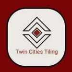 Twin Cities Tiling LLC Profile Picture