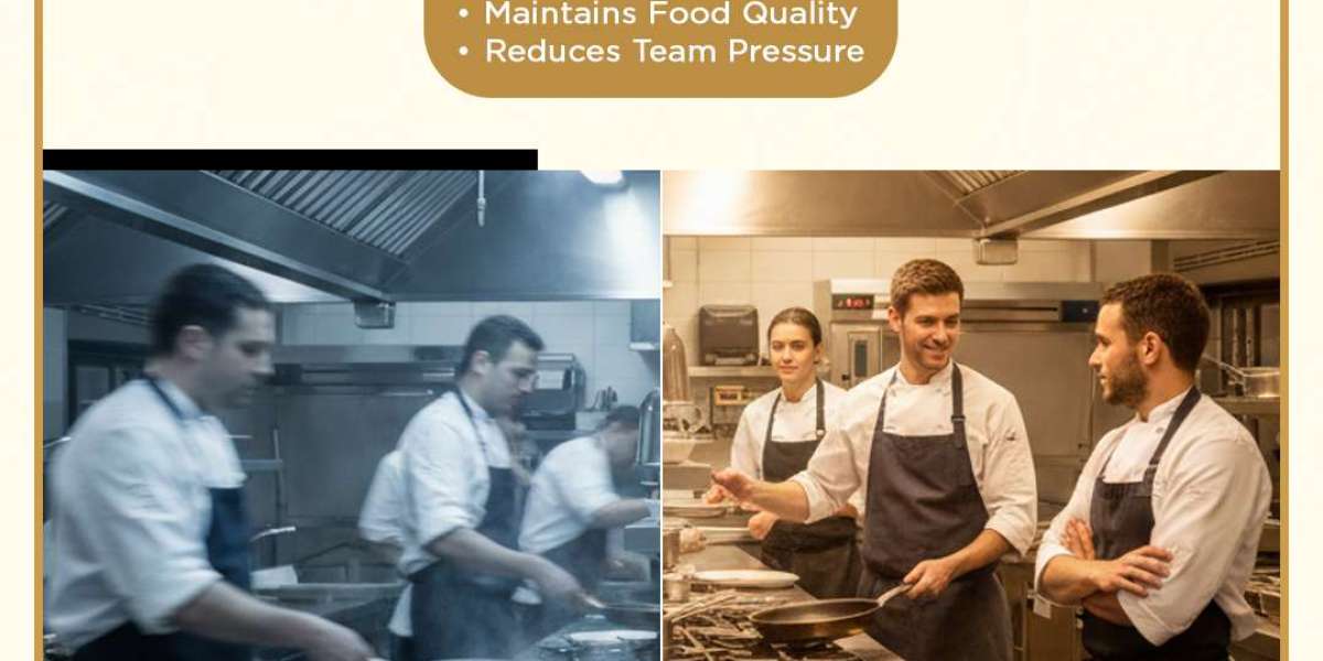 Temp Agency Dublin: Connecting Skilled Professionals with the Right Opportunities