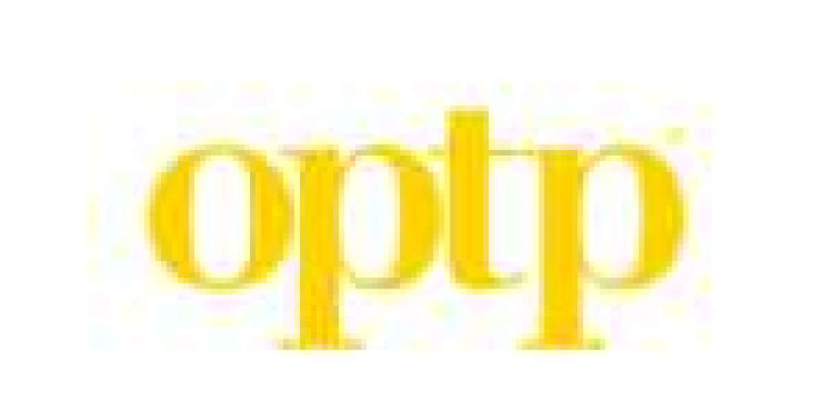 OPTP Near Me Pakistan – Find the Nearest Outlet