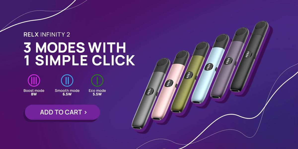 สูบอย่างมีสไตล์ เมื่อควันกลายเป็นไลฟ์สไตล์ระดับพรีเมียม