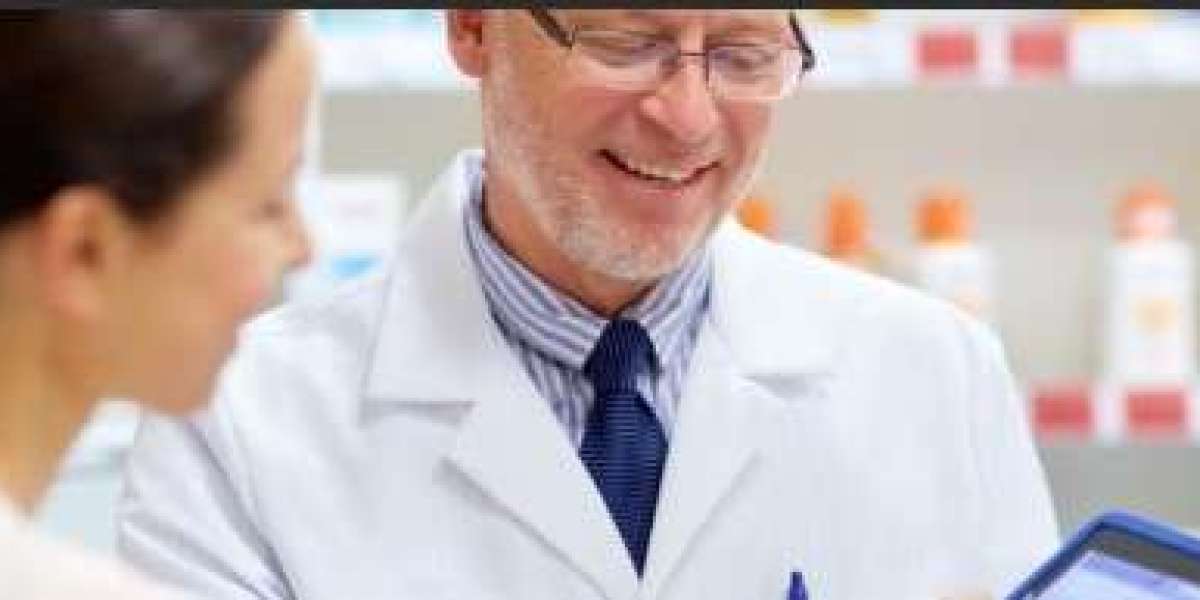 Sydney 24 Hour Chemist – Trusted 24hr Chemist Sydney Near You