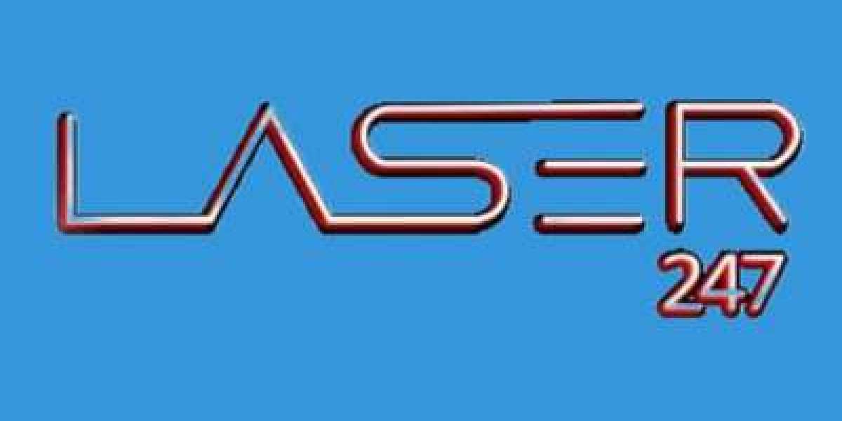 How to Get a Laser247 Cricket Betting ID in 2026 – Step-by-Step Guide