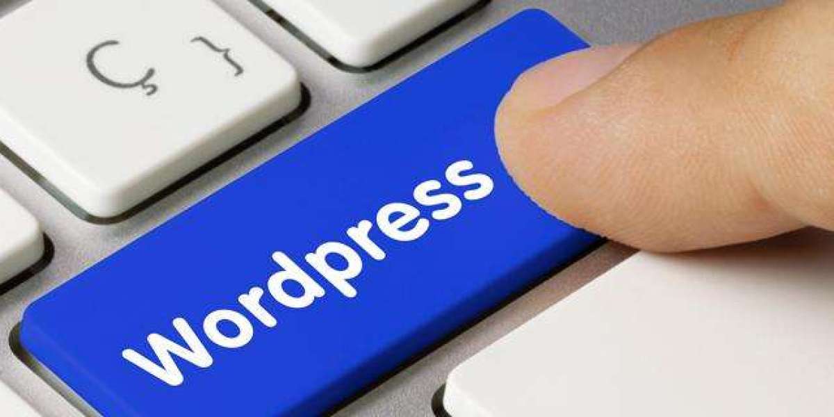 Wat zijn de gevolgen van het gebruik van webhosting?