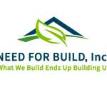 Need for build Profile Picture