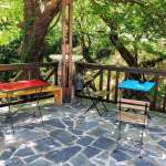 Greece Invests Profile Picture